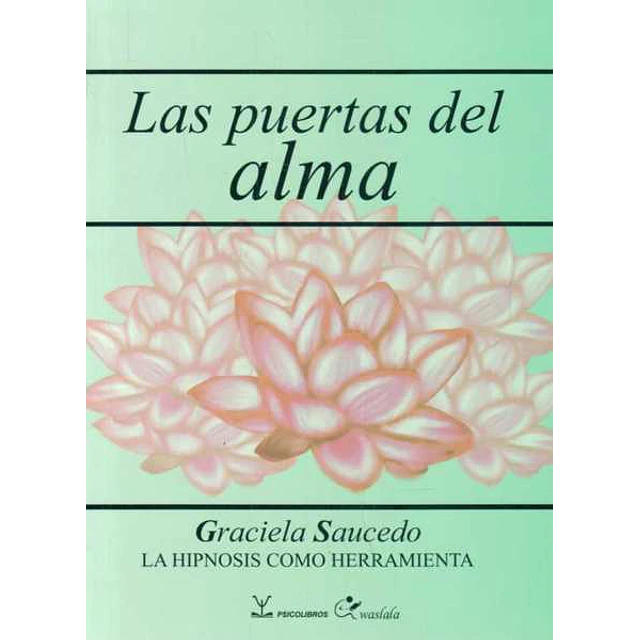 Las puertas del alma