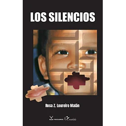 Los silencios