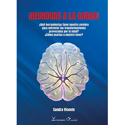 Neuronas a la carga!