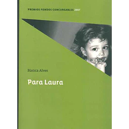 Para laura