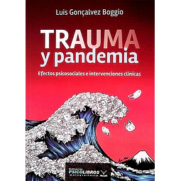 Trauma y pandemia