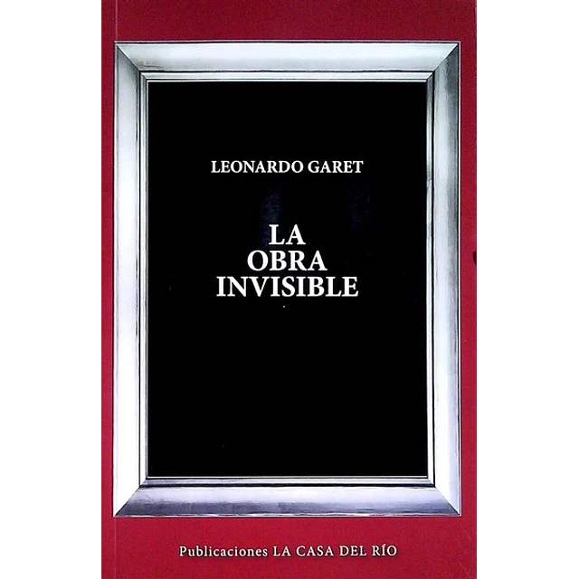 La obra invisible
