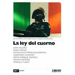 La ley del cuerno
