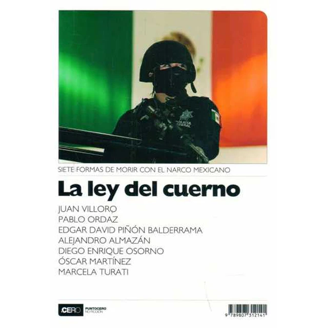 La ley del cuerno