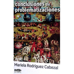Conclusiones de problematizaciones