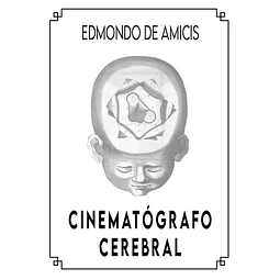 Cinematografo cerebral