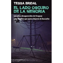 El lado oscuro de la memoria