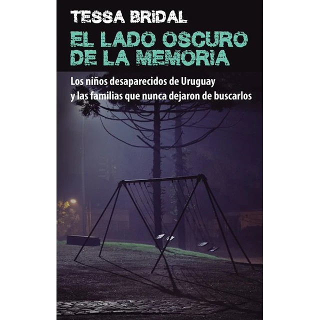 El lado oscuro de la memoria