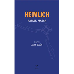 Heimlich