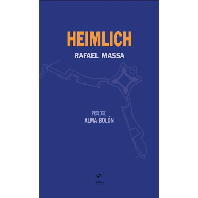 Heimlich