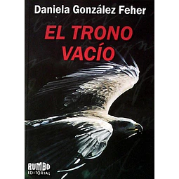 El trono vacio