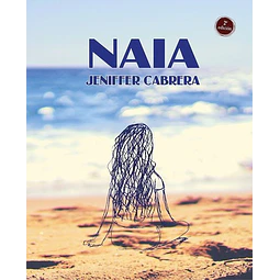 Naia