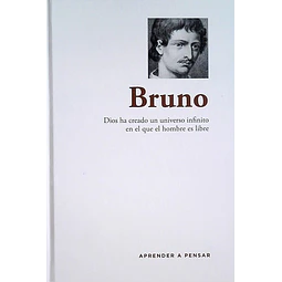 Bruno