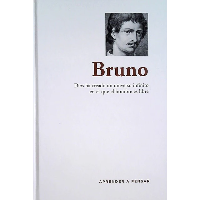 Bruno