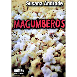 Macumberos