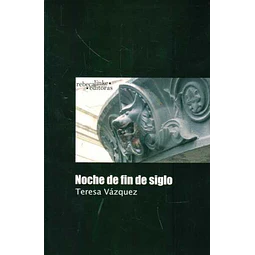 Noche de fin de siglo