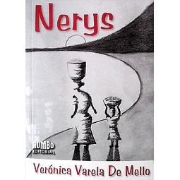 Nerys