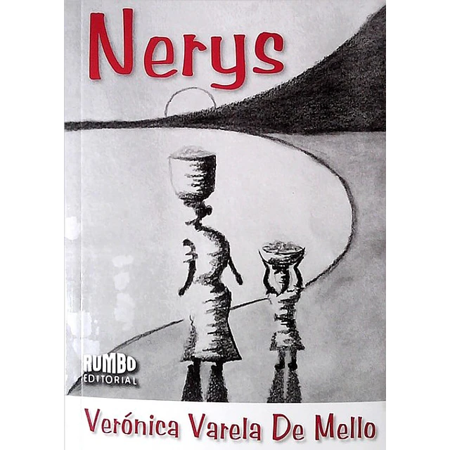 Nerys