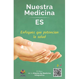 Nuestra medicina es