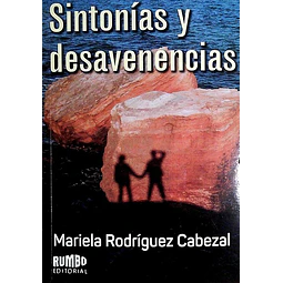 Sintonias y desavenencias