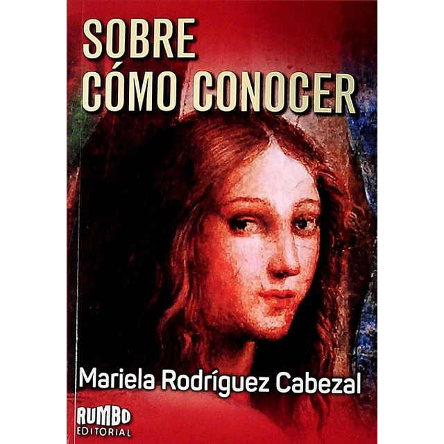 Sobre como conocer