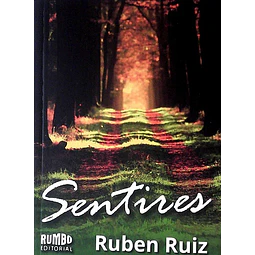 Sentires