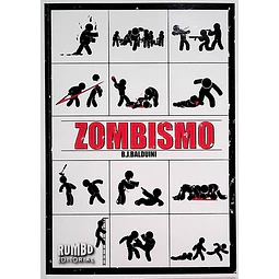 Zombismo