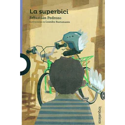 La superbici