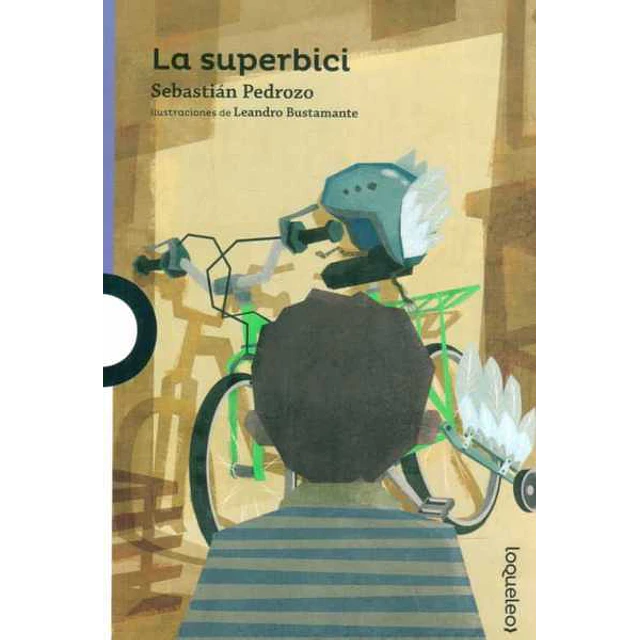La superbici