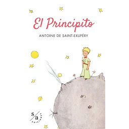 El principito