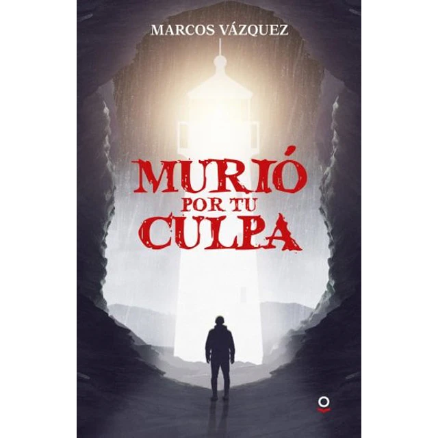Murio por tu culpa