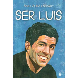 Ser luis