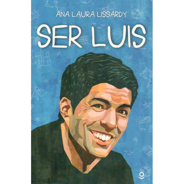 Ser luis