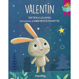 Valentin