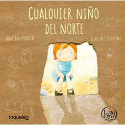 Cualquier niño del norte