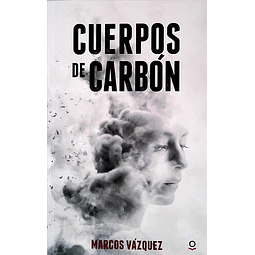 Cuerpos de carbon