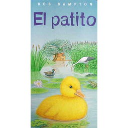 El patito