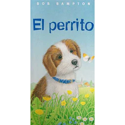 El perrito