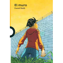 El muro