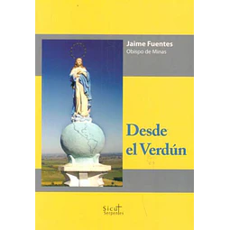 Desde el verdun