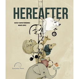 Hereafter