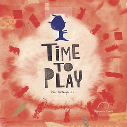 Time to play