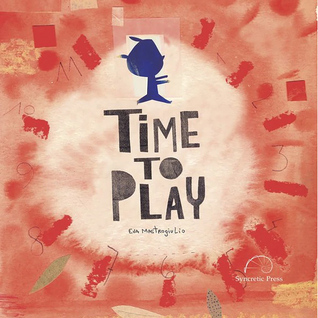 Time to play