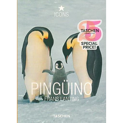 Pinguino