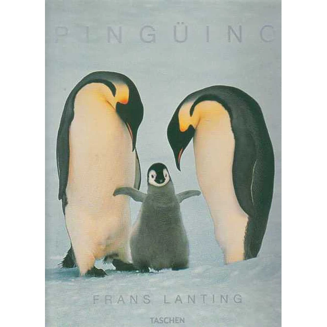 Pinguino