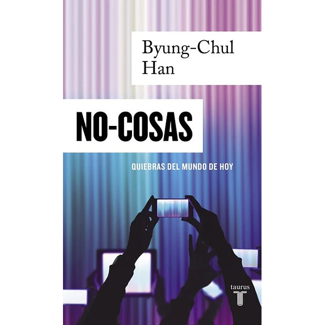 No-Cosas