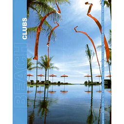Beach clubs