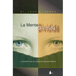 La mente dividida