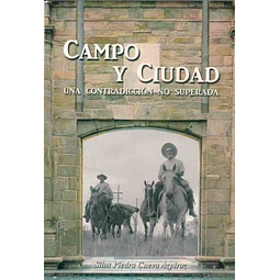 Campo y ciudad