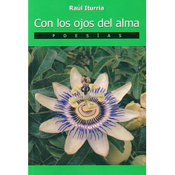 Con los ojos del alma